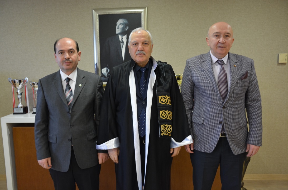 İçerikle ilgili görsel 1